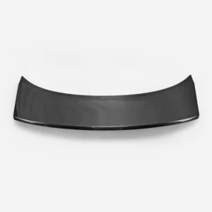 Kia Stinger Carbon Fiber OEM Trunk Decklid