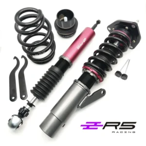 Kia Stinger Coilovers