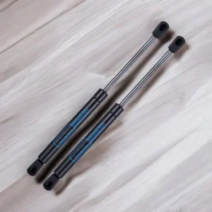 Kia Stinger Strut Shock Lift Support