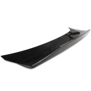 Kia Stinger Carbon Fiber Trunk Lid