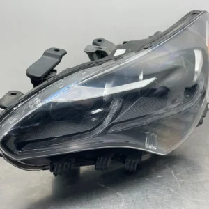 Headlight Lamp Assembly Kia Stinger 2019 - NW350641