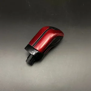 Kia Stinger N Shifter Replacement