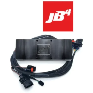 JB4 Performance Tuner - Most Hyundai/Kia Models with JB4PRO Bluetooth