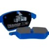EBC Bluestuff Brake Pads