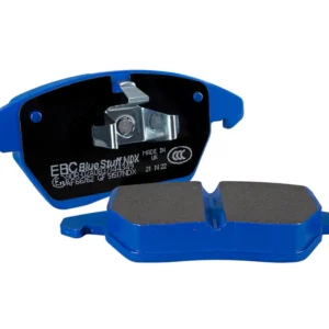 EBC Bluestuff Brake Pads