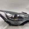 KIA STINGER 2017-2023 LED R.H.S HEADLIGHT ASSEMBLY