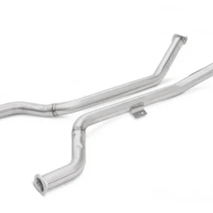 Kia Stinger GT 3.3TT Hi flow Downpipe